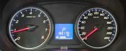 Mitsubishi Outlander III Вологда  - изображение 28