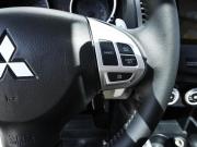 Mitsubishi Outlander II Ставрополь  - изображение 42