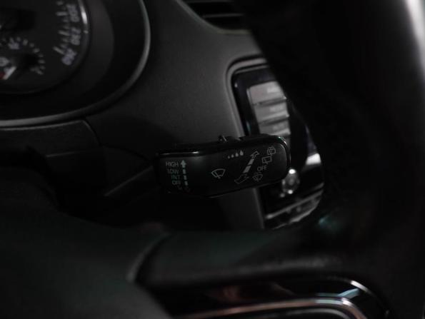 Skoda Octavia III (A7) с пробегом 2013 года, цена 1 439 000 рублей, 98381 км, лифтбек, Автокод Объявления