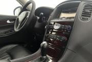 Infiniti QX50 I Саранск  - изображение 59