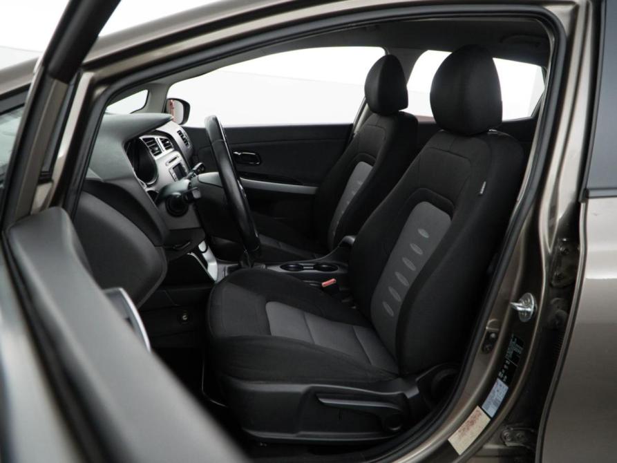 Kia Ceed II Москва  - изображение 10