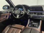 BMW X6 III (G06) Санкт-Петербург  - изображение 48