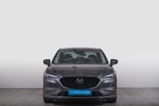 Mazda 6 III (GJ) Рестайлинг 2 Томск  - изображение 21