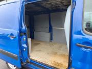 Fiat Scudo II Санкт-Петербург  - изображение 26