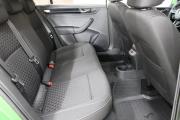 Skoda Rapid I Рестайлинг Ярославль  - изображение 26