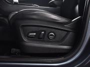 Chery Tiggo 7 Pro I Кемерово  - изображение 43