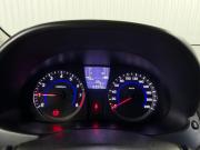 Hyundai Solaris I Рестайлинг Краснодар  - изображение 26