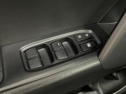 Hyundai Creta I Красноярск  - изображение 44