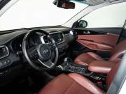 Kia Sorento III Prime Казань  - изображение 25