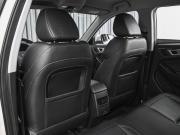 Chery Tiggo 4 I Рестайлинг Ставрополь  - изображение 34