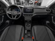 Volkswagen Tharu XR Москва  - изображение 37