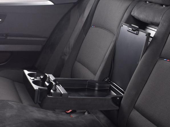 BMW 5 серии VI (F10/F11/F07) Рестайлинг с пробегом 2016 года, цена 2 449 995 рублей, 173691 км, седан, Автокод Объявления