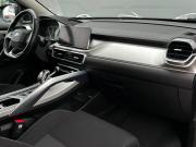 Geely Coolray I Санкт-Петербург  - изображение 27