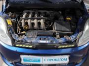 Chery Kimo (A1) Нижний Новгород  - изображение 34