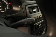 Lada (ВАЗ) Priora I Рестайлинг Челябинск  - изображение 27