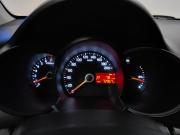 Kia Picanto II Подольск  - изображение 35