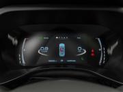 Haval Jolion I Рестайлинг Москва  - изображение 46