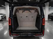 Mercedes-Benz Vito III (W447) Москва  - изображение 36