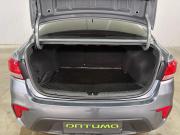 Kia Rio IV Краснодар  - изображение 40