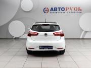 Kia Rio III Подольск  - изображение 29