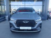 Chery Tiggo 7 Pro Max I Санкт-Петербург  - изображение 34