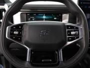 JETOUR T2 Ростов-на-Дону  - изображение 32