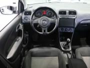 Volkswagen Polo V Ростов-на-Дону  - изображение 31