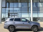 Chery Tiggo 8 Pro Max I Тверь  - изображение 41