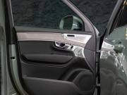 Volvo XC90 II Рестайлинг 2 Москва  - изображение 58
