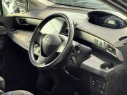 Honda Freed I Рестайлинг Оренбург  - изображение 24