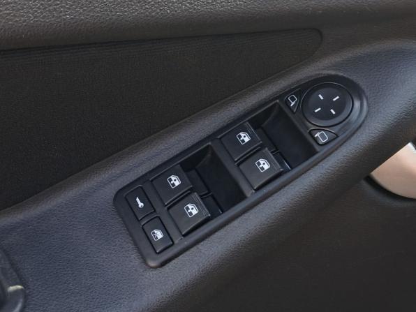 Lada (ВАЗ) Granta I с пробегом 2014 года, цена 325 000 рублей, 203675 км, лифтбек, Автокод Объявления