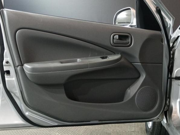 Nissan Almera Classic I с пробегом 2012 года, цена 545 000 рублей, 229787 км, седан, Автокод Объявления
