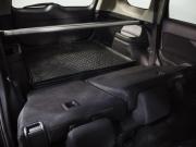 Mitsubishi Outlander III Рестайлинг 3 Санкт-Петербург  - изображение 58