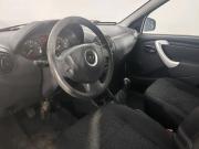 Lada (ВАЗ) Largus I Санкт-Петербург  - изображение 38