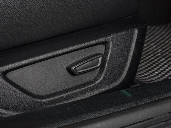 Ford Mustang VI Рестайлинг с пробегом 2021 года, цена 2 709 000 рублей, 35526 км, купе, Автокод Объявления