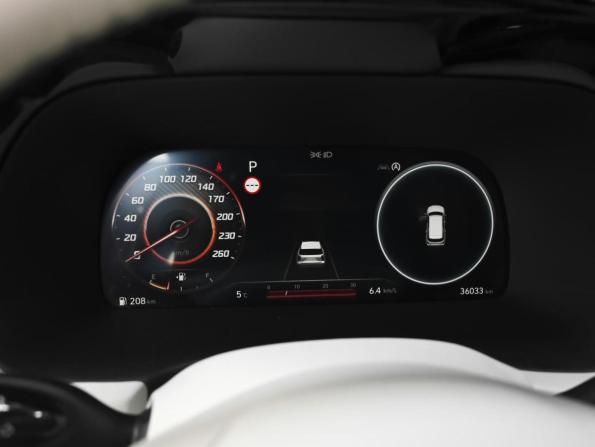 Hyundai Palisade I Рестайлинг с пробегом 2023 года, цена 6 899 000 рублей, 36033 км, внедорожник, Автокод Объявления