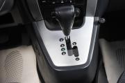 Hyundai Tucson I Новосибирск  - изображение 30