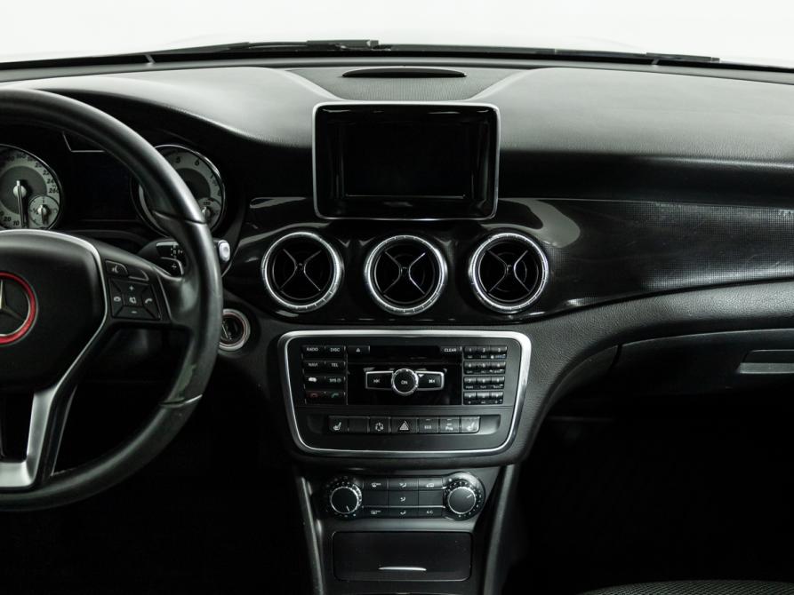 Mercedes-Benz CLA I (C117 X117) Санкт-Петербург  - изображение 14
