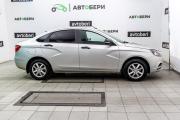 Lada (ВАЗ) Vesta I Ульяновск  - изображение 30