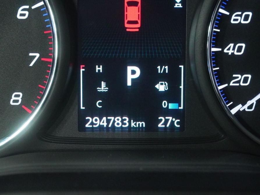 Mitsubishi Outlander III Вологда  - изображение 17
