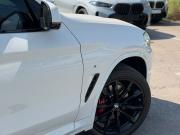 BMW X4 II (G02) Рестайлинг Самара  - изображение 22