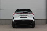 Geely Cityray Белгород  - изображение 34
