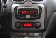 Ford Focus II Нижний Новгород  - изображение 37