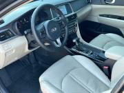 Kia Optima IV Энгельс  - изображение 50
