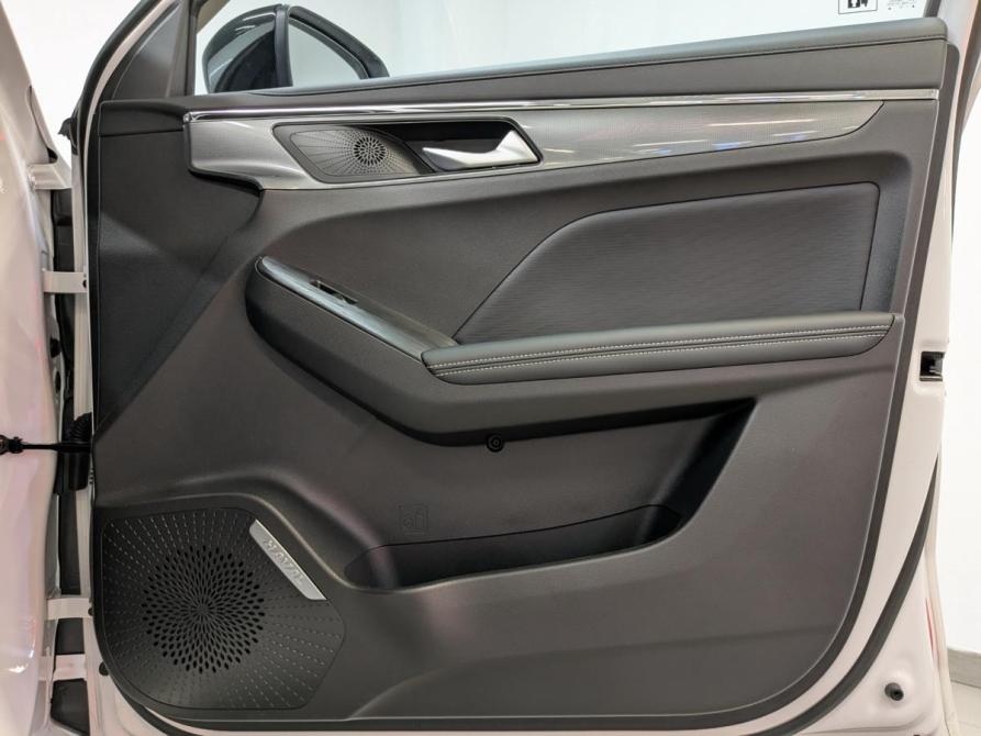 Haval Jolion I Рестайлинг Санкт-Петербург  - изображение 27