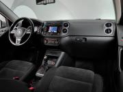 Volkswagen Tiguan I Рестайлинг Подольск  - изображение 38