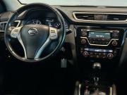 Nissan Qashqai II Волгоград  - изображение 44