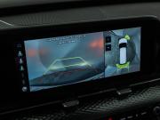 Kia Carnival IV Санкт-Петербург  - изображение 54