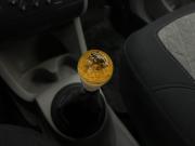 Renault Modus I Уфа  - изображение 24