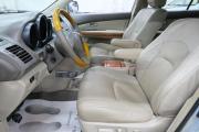 Lexus RX II Омск  - изображение 33